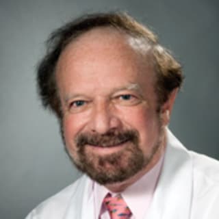 Martin Bialer, MD, Medical Genetics, Great Neck, NY, North Shore University Hospital
