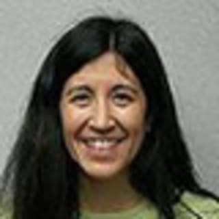 Diana Yao, MD, Gastroenterology, Long Beach, CA, Los Alamitos Medical Center