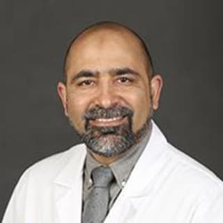 Arshad Kaleem, MD, Oral & Maxillofacial Surgery, Miami, FL, Jackson South Medical Center