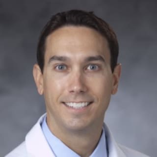 Aaron Lentz, MD, Urology, Raleigh, NC, Duke Raleigh Hospital