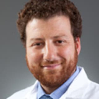 Robert Angert, MD, Neonat/Perinatology, Bronx, NY, NYU Langone Hospitals