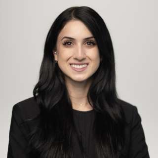 JESSICA TOGHIAN, MD, Psychiatry, Wilmington, NC