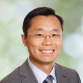 Chun-Yang Chang, MD