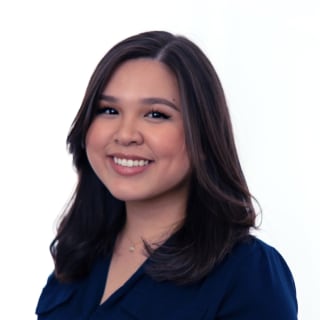 Nicole Pinuela, PA, General Surgery, Brooklyn, NY