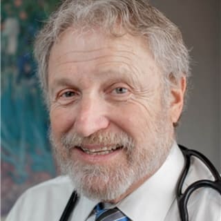 Stuart Kravitz, MD, Allergy & Immunology, Philadelphia, PA