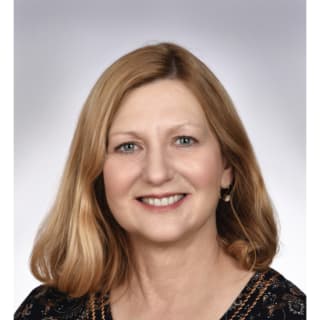 Nancy Kenney, MD, Internal Medicine, Altoona, PA, UPMC Altoona