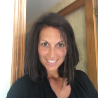 Vanessa Amatucci, Family Nurse Practitioner, Somersworth, NH