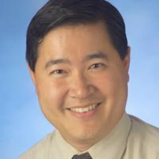 Steve Cheng, MD