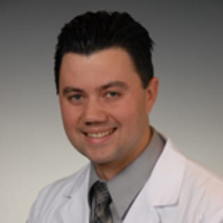 John Devlin Jr., MD, Oncology, Bryn Mawr, PA, Paoli Hospital