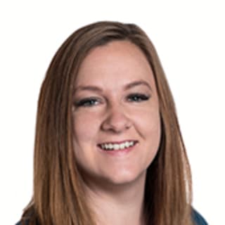 Shawna Harney, Nurse Practitioner, Saint Louis, MO, John J. Cochran Veterans Hospital