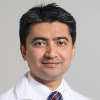 Roshan Karki, MD, Cardiology, Rochester, NY, Rochester General Hospital