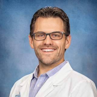 Skyler Porcaro, MD, Physical Medicine/Rehab, Fort Worth, TX