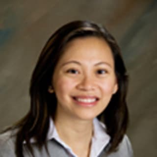 Jackie Nguyen, MD, Ophthalmology, Portland, ME, Maine Medical Center