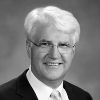 Charles Owens, MD, Radiology, Grand Forks, ND, Altru Health System