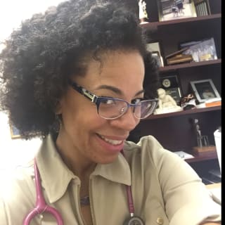 Rochelle Teachey, MD, Pediatrics, Drexel Hill, PA, Delaware County Memorial Hospital