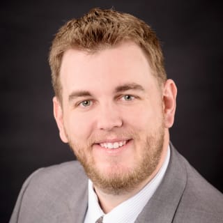 Duncan Bralts, DO, Resident Physician, Huntsville, AL
