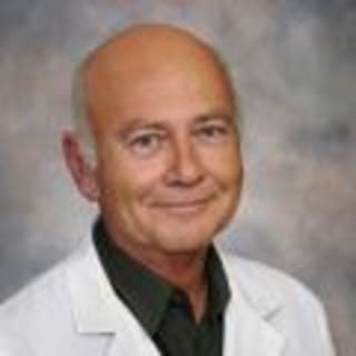 William Boyce, MD, Orthopaedic Surgery, Bradenton, FL, HCA Florida Blake Hospital