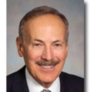 Michael Shapiro, MD, Nephrology, La Jolla, CA