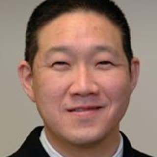 David Pai, MD, Nephrology, Sacramento, CA