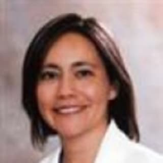 Maria Velazquez, MD, Obstetrics & Gynecology, El Paso, TX, The Hospitals of Providence Memorial Campus - TENET Healthcare