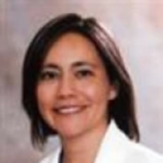 Maria Velazquez, MD