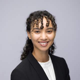 Alexandria Bernal, MD, Family Medicine, Sacramento, CA
