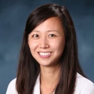 Chinh Tran, MD, Resident Physician, Orange, CA