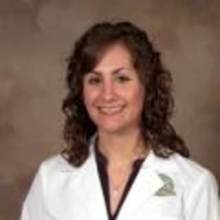 Karla Hirshorn, MD