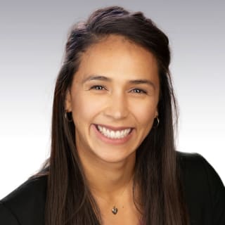 Molika Keeler-Carroll, PA, Physician Assistant, Aurora, CO