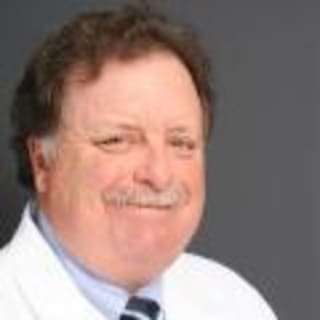 Kenneth Gatto, DO, Cardiology, Columbus, OH, OhioHealth Doctors Hospital