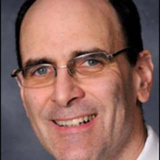 Andrew Blank, MD, Otolaryngology (ENT), Bayside, NY, Long Island Jewish Medical Center