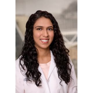 Anjori Bhatia, MD, Cardiology, Bellaire, TX