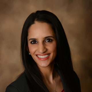 Liza Gill, MD, Dermatology, Victorville, CA