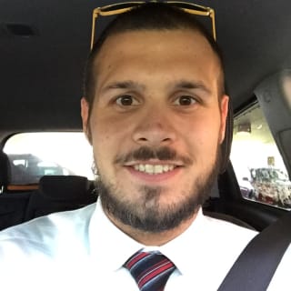 Michael Czajka