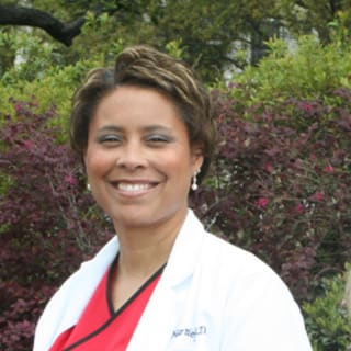 Cindy Hartley, MD, Obstetrics & Gynecology, Plano, TX, Baylor Scott & White Medical Center-Frisco