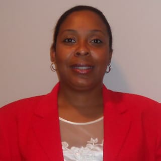 Yolanda Long, Family Nurse Practitioner, Gulfport, MS, Singing River Health System