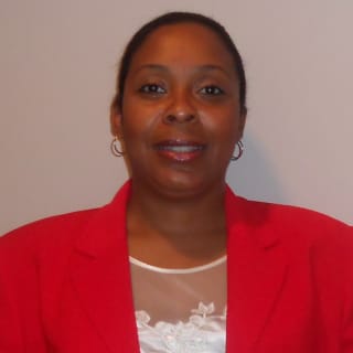 Yolanda Long, Family Nurse Practitioner, Pascagoula, MS