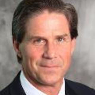 William Cook IV, MD, Orthopaedic Surgery, Bel Air, MD, University of Maryland Harford Memorial Hospital
