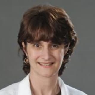 Mary Dubisz, MD, Family Medicine, Highland, CA, Loma Linda University Medical Center