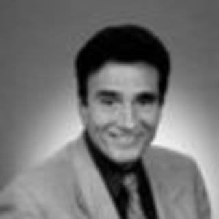 Joseph Devenuto . Jr., MD, Ophthalmology, Fairless Hills, PA