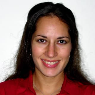 Michelle Ramirez, DO, Urology, Lewiston, ME