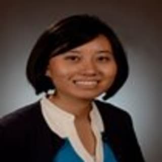 Xibei Jia, MD, Obstetrics & Gynecology, Hyannis, MA