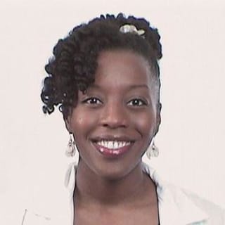 Koriand'r Richards, MD, Physical Medicine/Rehab, Houston, TX