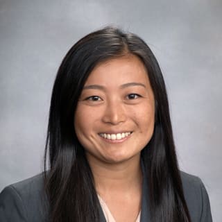 Yuri Takabatake, MD, Pediatrics, Chicago, IL