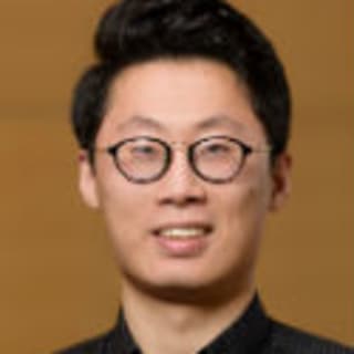 Youyun Zheng, MD, Other MD/DO, Boston, MA