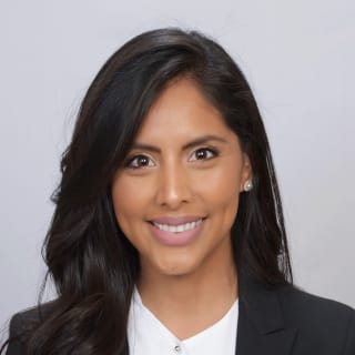 Karla Ortiz, MD, Neonat/Perinatology, Los Angeles, CA