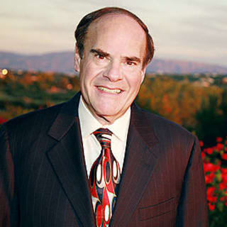 Frederick Klein, MD, Gastroenterology, Tucson, AZ, Carondelet St. Mary's Hospital