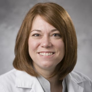 Miriam McLaughlin, PA, Internal Medicine, Burlington, NC, Alamance Regional Medical Center