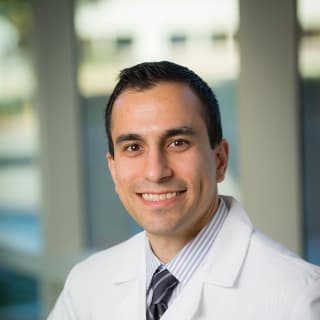 Vartan Garibyan, DO, Cardiology, San Diego, CA, Scripps Memorial Hospital-La Jolla