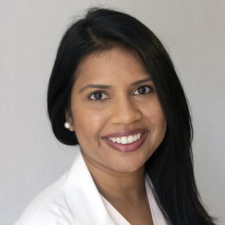 Gauri Mehta, DO, Nephrology, Birmingham, AL